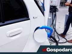 Wojna cenowa na rynku elektryków