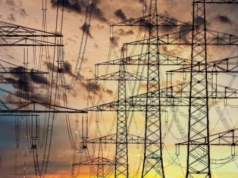 Tauron z rekordowym finansowaniem na inwestycje w sieć elektroenergetyczną i cyfryzację
