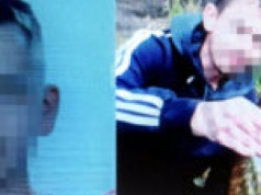 Zaginął Kacper Chorobiński. 16-latka szuka policja i prosi o pomoc