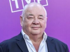 Wiadomo, kiedy odbędzie się pogrzeb Stanisława Soyki. Rodzina ma prośbę do żałobników