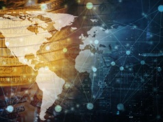 Tym będą żyły rynki: payrollsy i piemaje