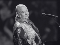 Już wiadomo, kiedy pogrzeb Stanisława Soyki. Rodzina ma ważną prośbę