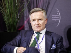 Nasz przemysł w najtrudniejszym momencie od dekad. Europa przegrywa walkę z konkurencją