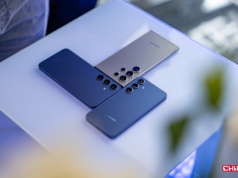 Samsung rozszerza Now Brief na serię Galaxy S24. Beta One UI 8 przynosi nową funkcjonalność
