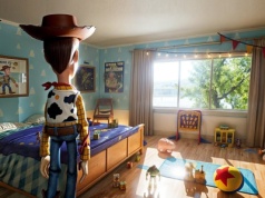 Toy Story 5, Iniemamocni 3 i Coco 2. Znamy wielkie plany na następne produkcje Pixara