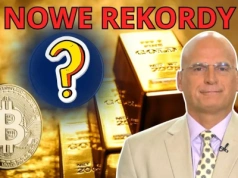 To lepsza inwestycja niż Bitcoin i złoto w 2025! Aktywo bije rekord 14 lat i wyprzedza BTC