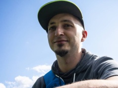 Zostałem usunięty z seminarium. Powiem wam, jak powstaje ksiądz