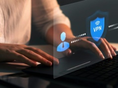 Jak skonfigurować VPN w Windows 11 bez instalowania zewnętrznej aplikacji