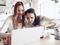 Słyszeliście o employer brandingu? To działa lepiej niż reklama w TV