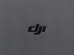 Nadchodzi nowy sprzęt DJI. I to nie tylko ten latający
