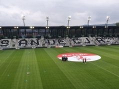 Wyczekiwana inauguracja. Kolejny nowoczesny obiekt w Polsce