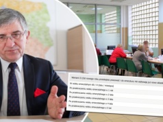 ZUS ujawnia, jaką dostaniesz emeryturę. Lepiej zobacz to sam