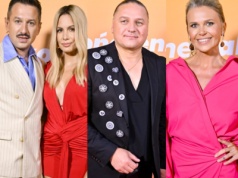 Tłum gwiazd na Magicznym Zakończeniu Wakacji. To oni błyszczeli na czerwonym dywanie
