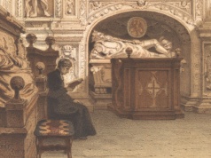 Kraków przez stulecia nazywano „drugim Rzymem”. Zjawisko do dzisiaj ma niezwykle kosztowne skutki