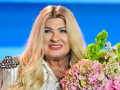 Wielki powrót Beaty Kozidrak. Gwiazda rozgrzała publiczność podczas Magicznego Zakończenia Wakacji