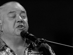 Pogrzeb Stanisława Soyki. Rodzina muzyka wystosowała prośbę