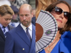 Tajemnica wakacji Kate i Williama rozwiązana. Wyciekły zdumiewające doniesienia