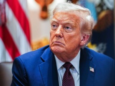 Strefa Gazy po wojnie. Media dotarły do planu Trumpa