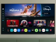 Telewizor Samsung z 2025 roku za jedyne 1449 zł! Jeszcze tylko przez kilka dni