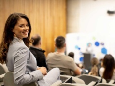 Liderzy IT: te umiejętności zdecydują o Waszym sukcesie w erze AI