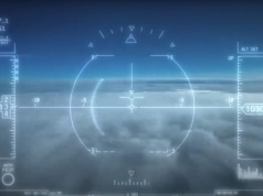 Spokojnie, to nie UFO. To tylko Chiny kopiujące niepokojącą obserwację USA