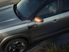 Nowa kompaktowa Dacia namiesza w Europie? Corolla i Golf zagrożone