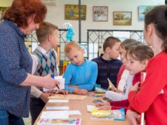 Od 1 września 2025 roku przedszkola do 20.00. Pedagodzy oburzeni decyzją