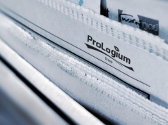Szok w świecie akumulatorów! Ładowanie w kilka minut, ProLogium ogłasza technologię, która może zmienić wszystko