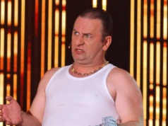 Grzegorz Halama przeszedł spektakularną metamorfozę. Zrzucił 27 kg