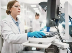 Pierwsze takie studia w Polsce – Leki Biologiczne. Nabór wciąż trwa