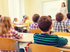 1 września wszystko się zmienia w szkołach. Dziś rusza rok szkolny 2025/2026