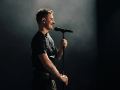 Dawid Podsiadło właśnie to ogłosił. Takiej trasy jeszcze nie było