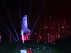 86. rocznica wybuchu II wojny światowej