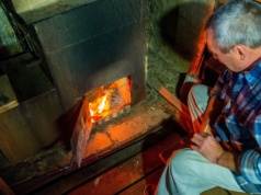 Statystyki Czystego Powietrza to ponury żart. Bo i z czego tu się cieszyć?