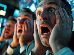 Na te akcje musisz uważać! Eksperci ostrzegają: otrzymują sprzedażowe rekomendacje!