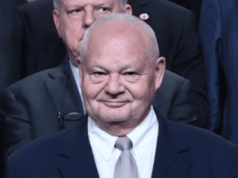 Koniec wakacji RPP. Polacy liczą na obniżki stóp procentowych, takie są szanse na tańsze kredyty
