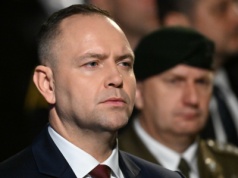 Czy Karol Nawrocki będzie lepszym prezydentem niż Andrzej Duda? Jest sondaż