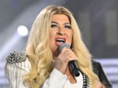 Beata Kozidrak zabrała głos po leczeniu nowotworu. 