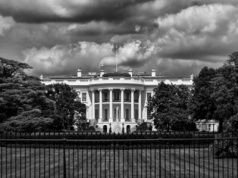 Nowy raport administracji Trumpa. Naukowcy biją na alarm