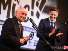 Seniorzy odbiorą klucze do bram miasta. Przed nimi dwa miesiące świętowania podczas XX Dni Seniora