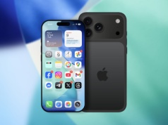 Apple szykuje nowe aktualizacje dla większości iPhone’ów. Nie tylko iOS 26