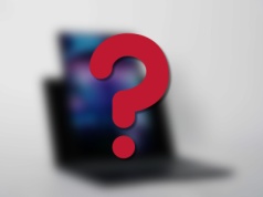 Marzenie informatyka i… TikTokera? Project Pivo od Lenovo to nietypowy laptop