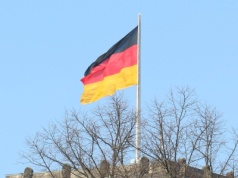 Problem w Niemczech. Migranci nie chcą szkolić się zawodowo