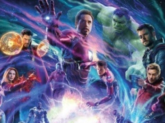 Tegoroczny film Marvela potwierdził, kto naprawdę zastąpi Iron Mana w MCU. Nie chodzi o Ironheart
