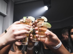 Od 1 września na terenie całego Gdańska obowiązuje zakaz nocnej sprzedaży alkoholu