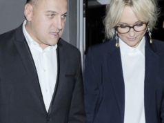 Plotki o rozwodzie Golców nie cichną. Edyta zabrała głos [POMPONIK EXCLUSIVE]