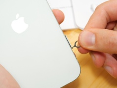 iPhone'y w Polsce przejmują amerykański standard. Problem w tym, że nie wszyscy są gotowi