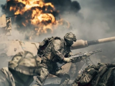 EA zadba o graczy. Battlefield 6 postawi na wydajność, a nie wygląd
