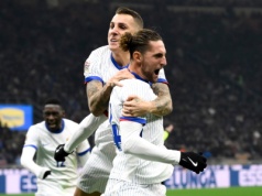 Adrien Rabiot zmienia klub. Zagra we włoskim gigancie