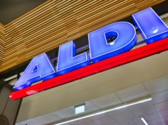Aldi podnosi wypłaty drugi raz w 2 miesiące. Tyle płaci od 1 września